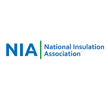 National Insulation Association